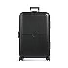 Delsey Paris Turenne 2.0 75cm