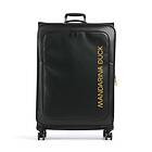 Mandarina Duck Eco Coated 83cm