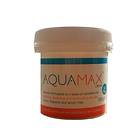 Aquamax Cream 500g