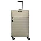 Travelite Barbara Stepp 80cm