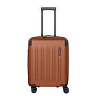 Travelite Dynamiic 55cm