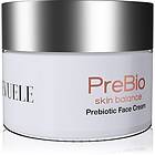 Revuele PreBio Skin Balance nourishing day and night cream 50ml