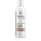 Seboradin Sensitive gentle shampoo for sensitive scalp 200ml