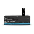 Sendo Densifying Intensive Fortifying Lotion 10x6ml