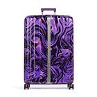 Travelite Lascana Edition 76cm