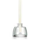 Seal Aromas Verbena aroma diffuser with filling 100ml