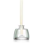 Seal Aromas Flor de loto aroma diffuser with filling 100ml