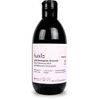 Sendo Cleansing Daily Cleansing Milk 250ml