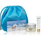 Sesderma Hidraderm Hyal Set