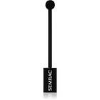 Semilac Accessories Cat eye nail art magnet pen