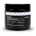 Sendo Ultra Repair Restoring Hair Mask 200ml