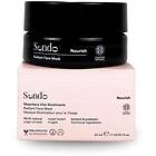 Sendo Nourish Radiant Face Mask 50ml