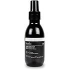Sendo Styling Liquid Crystals for Hair 100ml