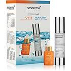 Sesderma Set C-Vit 5 Hidraderm Hyal 