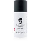 Slick Gorilla Curl Cream 100ml