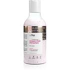 So!Flow Smoothing Shower Shake shower gel for all types of skin Pithaja & Pomegranate 400ml