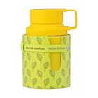 Armaf Odyssey Limoni Fresh Edition edp 60ml