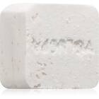Voluspa Maison Blanc Mountain Lavender & Chamomile bath bomb 127g