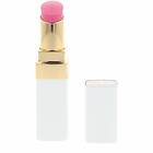 Chanel Rouge Coco Baume Brillant