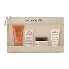 Nuxe Rêve De Miel Travel Set