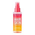 Nuxe Happy In Pink Body & Hair Mist 100ml