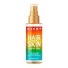 Nuxe Sunset Bliss Hair & Body Fragrance Mist 100ml