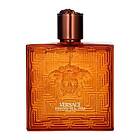 Versace Eros Najim Parfym 50ml