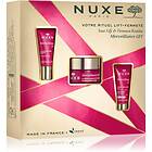 Nuxe Merveillance Lift & Firming Routine Set