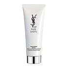 Yves Saint Laurent Pure Shots Clean Reboot Mousse 125ml