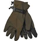Seeland Trigger Fold-Back Gloves (Men's)