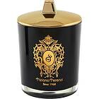 Tiziana Terenzi Home Almond Vanilla 170g