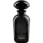 Widian Aj Arabia Black Black III edp 50ml