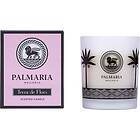 Palmaria Mallorca Collections Terra de Flors