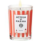Acqua Di Parma Home Collection Salina 200ml