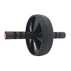 Head Exercise Wheel