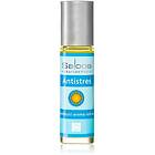Saloos Bio Aroma Antistress roll-on for tired skin 9ml