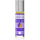 Saloos Bio Aroma Sweet Sleeping roll-on with soothing effect 9ml
