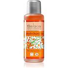 Saloos Oil Extract Sea Buckthorn sea buckthorn oil extract 50ml