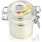 Soaphoria Citrus Bomb Scented Coconut Oil organic coconut oil for face and body 