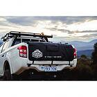 Krush Tailgate Pad