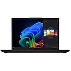 Lenovo ThinkPad T16 G4 21QN004DMX 16" Ryzen Ai 7 Pro 350 32GB RAM 1TB SSD