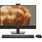 Dell Pro 24 All-in-one 3W9YK 23,8" Core Ultra 7 265 16GB RAM 512GB SSD