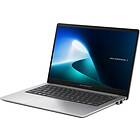 Asus ExpertBook P1 P1403CVA-S61127XW 14" i5-13420H 16GB RAM 256GB SSD