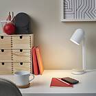 IKEA ENSMÄRKE 34cm