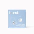 ILLIT Bomb Merch Version incl. InEar Earphones, Parts Stickers, CD Flap Holder, 