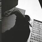 Bruit Age Of Ephemerality CD