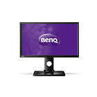 Benq BL2410PT Full HD