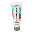 Keratherapy Keratin Infused Deep Conditioning Masque 237ml