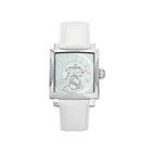 Saint Honoré 863020 1YBD
