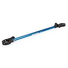 Park Tool HBH-3